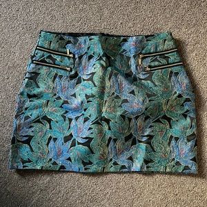 Charlotte Russe skirt